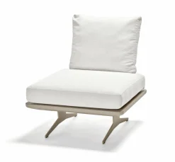 STERN Rope Mittelelement beige