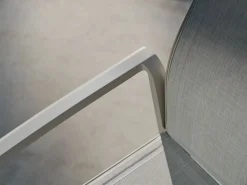 STERN Stapelsessel beige