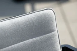 STERN Stapelsessel braunbeigeschwarz