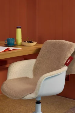 Stoov Wärmedecke Big Hug S3 - Flex beige