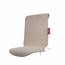 Stoov Wärmedecke Big Hug S3 - Flex beige