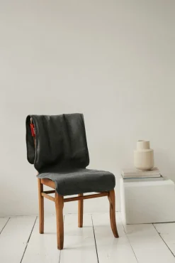 Stoov Wärmedecke Big Hug S3 - Flex grau