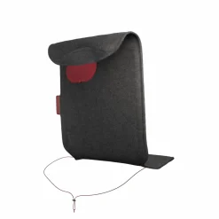 Stoov Wärmedecke Big Hug S3 - Flex grau