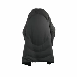 Stoov Wärmedecke Huge Hug S3 - Pro grau