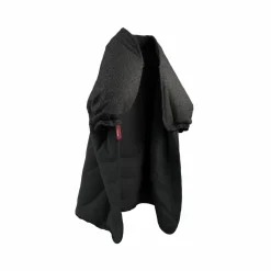 Stoov Wärmedecke Huge Hug S3 - Pro grau