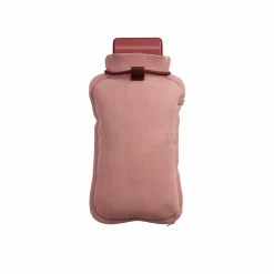 Stoov Wärmeflasche Homey S3 - Flex pink