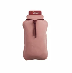 Stoov Wärmeflasche Homey S3 - Flex pink