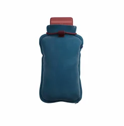 Stoov Wärmeflasche Homey S3 - Flex blau