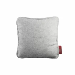 Stoov Wärmekissen Ploov S3 - Flex grau
