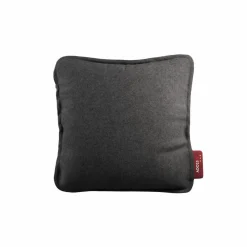 Stoov Wärmekissen Ploov S3 - Flex grau