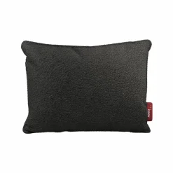 Stoov Wärmekissen Ploov S3 - Flex grau