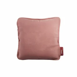 Stoov Wärmekissen Ploov S3 - Flex pink