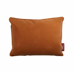 Stoov Wärmekissen Ploov S3 - Flex orange