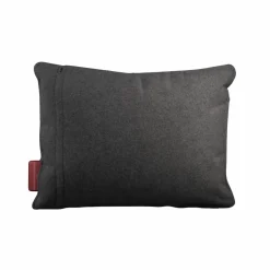 Stoov Wärmekissen Ploov S3 - Flex grau