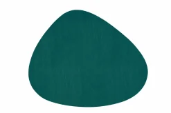 Stuco Glasuntersetzer grün