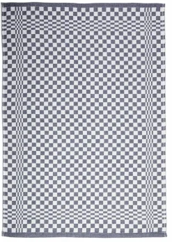 Stuco Grubentücher grau