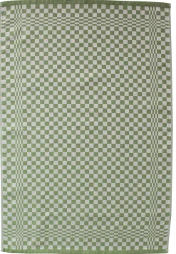 Stuco Grubentücher grün