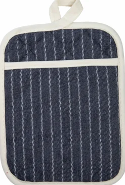 Stuco Küchengreifhilfe blau