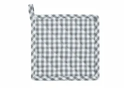 Stuco Küchengreifhilfe grau