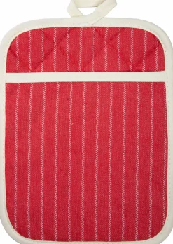 Stuco Küchengreifhilfe rot