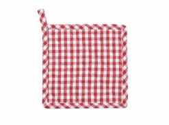 Stuco Küchengreifhilfe rot