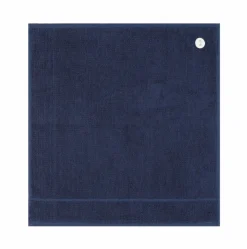 Stuco Küchentuch blau