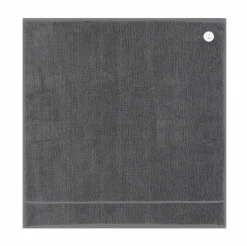 Stuco Küchentuch grau