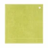 Stuco Küchentuch grün