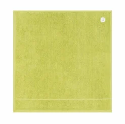 Stuco Küchentuch grün