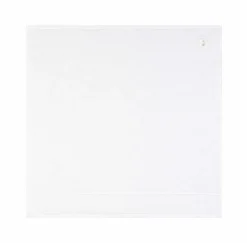 Stuco Küchentuch weiß