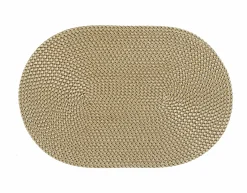 Stuco Tischset beige