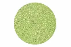 Stuco Tischset grün