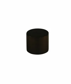 Sun Collection Endstück System 25 braun