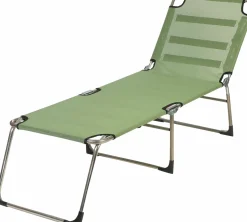 SUNGÖRL Campingliege