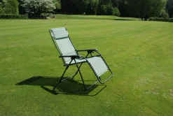 SUNGÖRL Relaxsessel