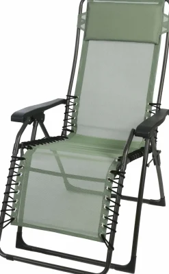 SUNGÖRL Relaxsessel