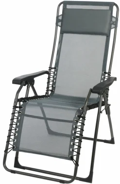 SUNGÖRL Relaxsessel