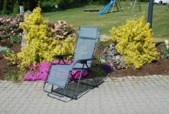 SUNGÖRL Relaxsessel