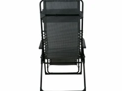 SUNGÖRL Relaxsessel