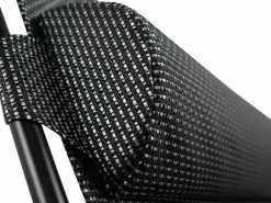 SUNGÖRL Relaxsessel