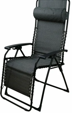 SUNGÖRL Relaxsessel