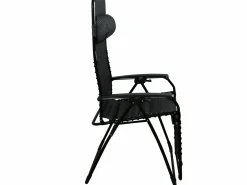 SUNGÖRL Relaxsessel