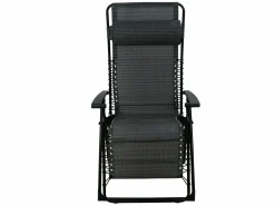 SUNGÖRL Relaxsessel