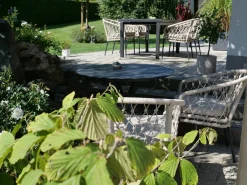 SUNGÖRL Stapelsessel