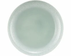 Suppenteller rund 21cm