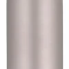 Thermos Isolierflasche 1l pink