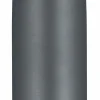 Thermos Isolierflasche 750ml grau