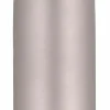 Thermos Isolierflasche 750ml pink