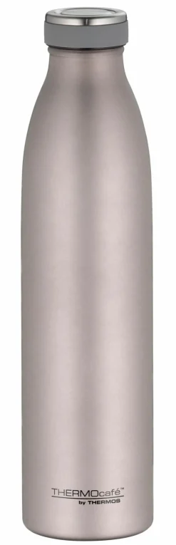 Thermos Isolierflasche 750ml pink