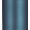 Thermos Isolier-Trinkbecher blau